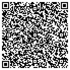 QR code with Albertus Engineering Inc contacts