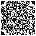 QR code with Information Systems contacts