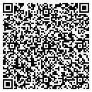QR code with Graphics Fifty Five contacts