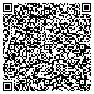 QR code with Life Fitness & Rehabilitation contacts