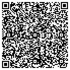 QR code with Fence Installation & Design contacts