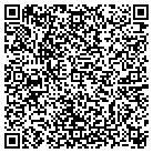 QR code with Chaparral Middle School contacts