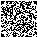 QR code with Michterda & Assoc contacts