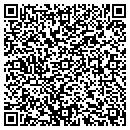 QR code with Gym Source contacts