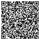 QR code with Teamex Trading Corp contacts