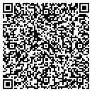QR code with Scaturro Appraisals LLC contacts