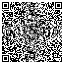 QR code with Sand Man Elementary School contacts