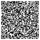 QR code with Curtain Call Tickets Inc contacts