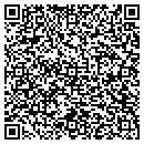 QR code with Rustic Food Custom Catering contacts