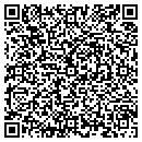 QR code with Default Express Sservices Inc contacts