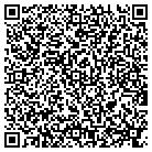 QR code with Elite Delivery Systems contacts