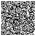 QR code with David G Cohen Assoc contacts