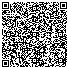 QR code with Linda B Haller Foundation contacts