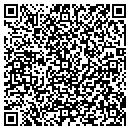QR code with Realty Concepts of New Jersey contacts