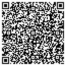 QR code with Spartan Construction contacts