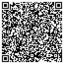 QR code with RREEF Regional contacts