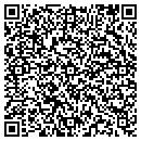 QR code with Peter T La Corte contacts