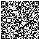QR code with Knightime Dispatch Inc contacts