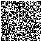 QR code with Demayo Mail Management Consult contacts