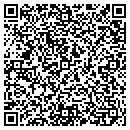 QR code with VSC Corporation contacts