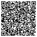 QR code with Lantern Gift Shop contacts
