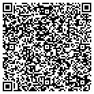 QR code with Scanz Communications LLC contacts