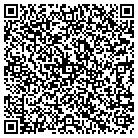 QR code with Spectrum Physical Rehab Center contacts