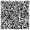 QR code with Searchthewebcom Inc contacts