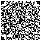 QR code with East Coast Fireplace Inc contacts