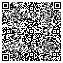 QR code with AAA Community Check Cashing contacts