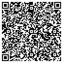 QR code with Loza Construction contacts
