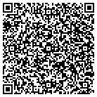 QR code with Off Shore Public Storage contacts