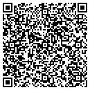 QR code with Concord Limosine contacts