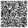 QR code with Mian Enterprises contacts