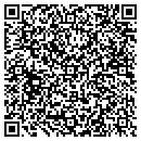 QR code with NJ Economic Development Auth contacts