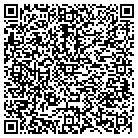 QR code with Kiddie Academy Child Care Lrng contacts
