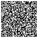 QR code with Weber & Doebrich contacts