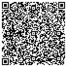 QR code with Frank D Door & Window Systems contacts
