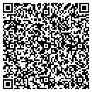 QR code with Trifles and Treasures contacts