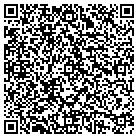 QR code with Katharina's Restaurant contacts