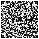 QR code with Washington Cleaner contacts