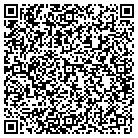 QR code with 470 3rd Avenue Ltd A Cal contacts