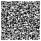 QR code with Reilley Robt J Elec Contr contacts