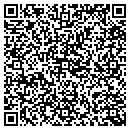 QR code with American Display contacts