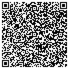 QR code with Edward R Evans Attorney contacts