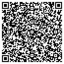 QR code with Cosmopolitan Group contacts