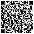 QR code with Spf Consulting LLC contacts