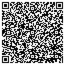 QR code with Natural Therapy contacts