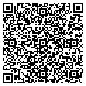 QR code with Eckerd contacts