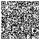 QR code with Sondra Suanders contacts